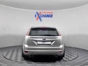 Ford Focus II Рестайлинг Нижний Новгород  - изображение 23