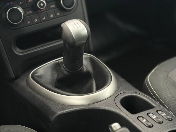 Nissan Qashqai I Рестайлинг с пробегом 2012 года, цена 849 000 рублей, 210398 км, внедорожник, Автокод Объявления