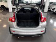 Nissan Juke I Тверь  - изображение 27