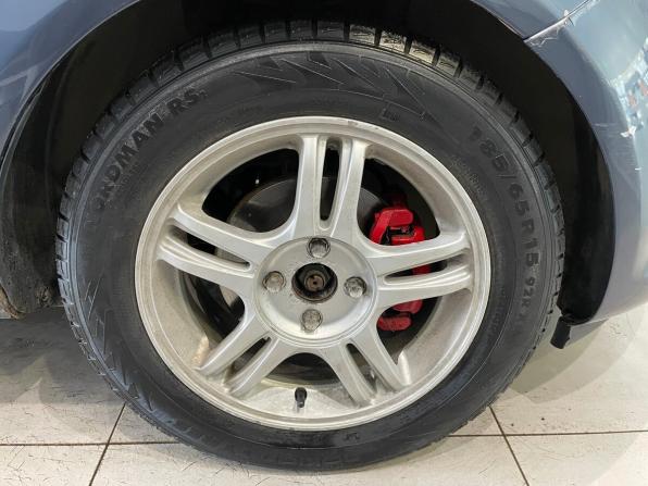 Opel Corsa D с пробегом 2007 года, цена 333 000 рублей, 231481 км, хэтчбек, Автокод Объявления