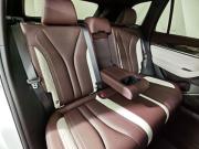 Geely Monjaro I Москва  - изображение 43