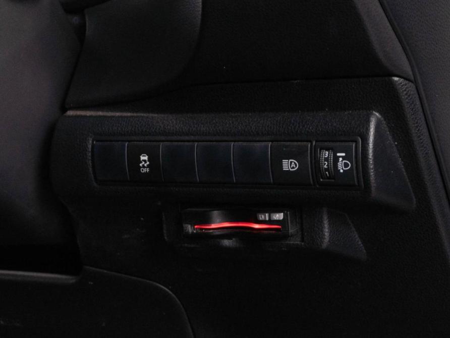 Toyota Corolla XII (E210) Тюмень  - изображение 19