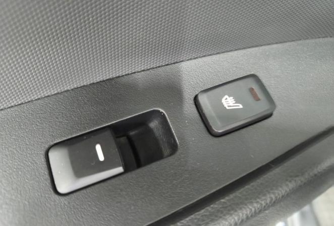 Kia Sportage III с пробегом 2011 года, цена 1 369 000 рублей, 156308 км, внедорожник, Автокод Объявления