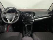 Lada (ВАЗ) Vesta I Воронеж  - изображение 30