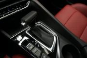 Changan Eado Plus Крым  - изображение 45