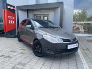 Chery Bonus (A13) Набережные Челны  - изображение 20