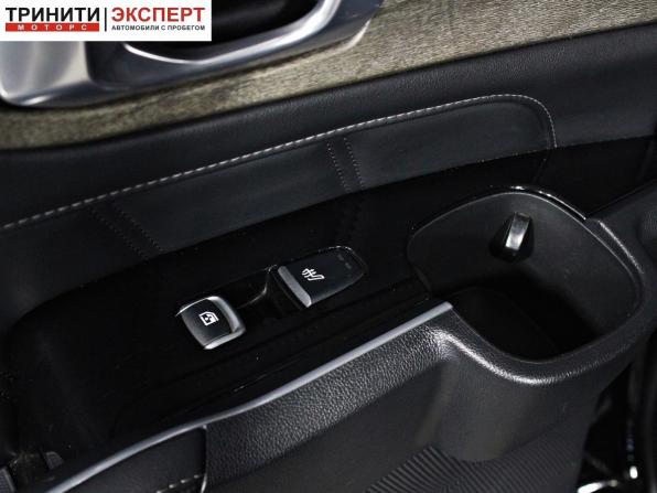 Kia Sorento IV с пробегом 2020 года, цена 3 067 000 рублей, 143114 км, внедорожник, Автокод Объявления