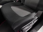 Nissan X-Trail II Тюмень  - изображение 56