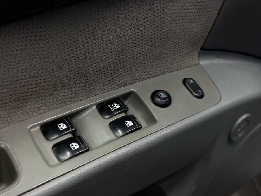 Daewoo Gentra II Ростов-на-Дону  - изображение 11