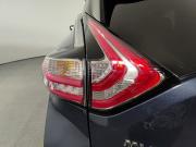 Nissan Murano III (Z52) Уфа  - изображение 35