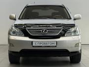 Lexus RX II Барнаул  - изображение 40