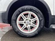 Nissan Qashqai I Рестайлинг Москва  - изображение 29