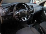 Renault Sandero II Рестайлинг Москва  - изображение 30
