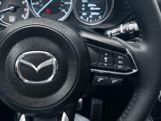 Mazda CX-5 II Ростов-на-Дону  - изображение 53