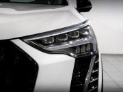 Haval Jolion I Рестайлинг Москва  - изображение 44