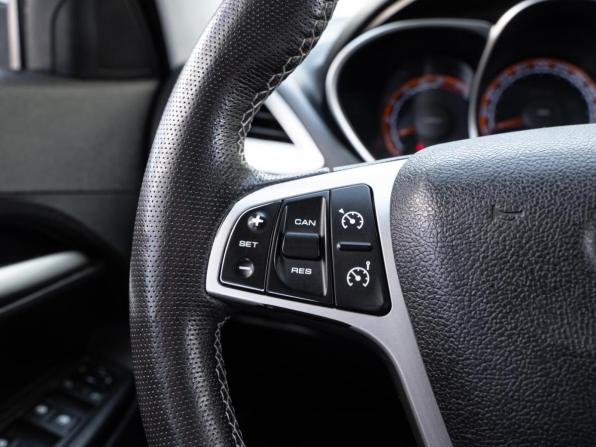Lada (ВАЗ) Vesta I с пробегом 2020 года, цена 1 129 000 рублей, 60991 км, универсал, Автокод Объявления