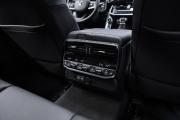 Toyota Land Cruiser 300 Series Москва  - изображение 47
