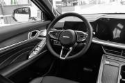 Haval F7 II Нижний Новгород  - изображение 48