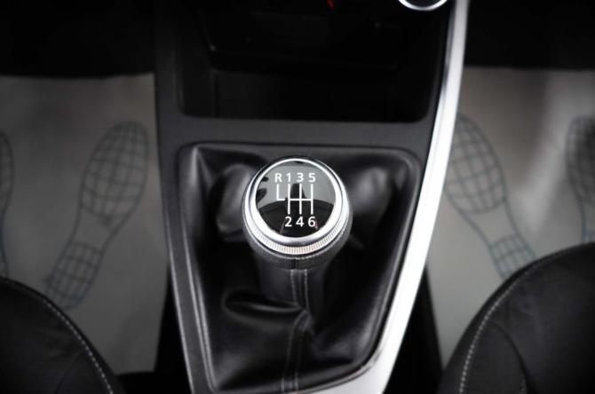 Renault Arkana I с пробегом 2021 года, цена 1 699 000 рублей, 88000 км, внедорожник, Автокод Объявления