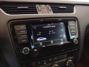 Skoda Octavia III (A7) Санкт-Петербург  - изображение 30