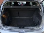 Kia Ceed II Казань  - изображение 32