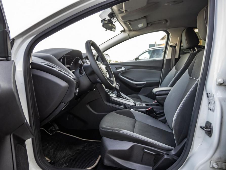 Ford Focus III Волгоград  - изображение 24