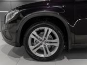 Mercedes-Benz GLA I (X156) Москва  - изображение 50
