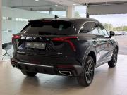 Haval F7 II Тверь  - изображение 23