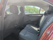 Volkswagen Polo VI Санкт-Петербург  - изображение 32