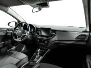Hyundai Solaris II Рестайлинг Санкт-Петербург  - изображение 29