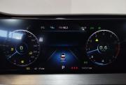 Chery Tiggo 7 Pro Max I Саратов  - изображение 44