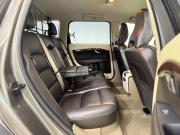 Volvo XC70 II Санкт-Петербург  - изображение 35