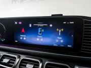 Mercedes-Benz GLS II (X167) Рестайлинг Уфа  - изображение 62