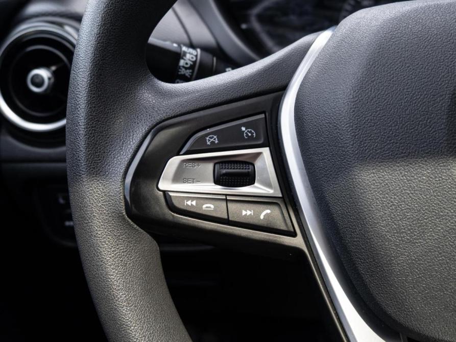 Changan Alsvin Краснодар  - изображение 18