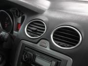 Ford Focus II Рестайлинг Ростов-на-Дону  - изображение 31