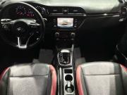 Kia Rio IV Оренбург  - изображение 32