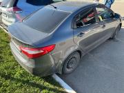Kia Rio III Уфа  - изображение 19
