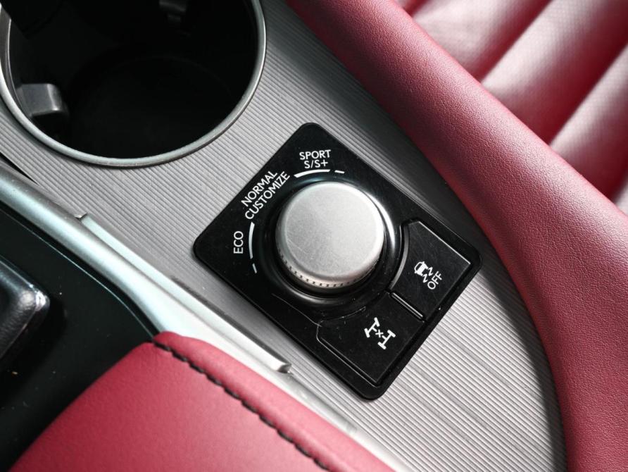 Lexus RX IV Ростов-на-Дону  - изображение 21