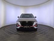 Changan CS35 Plus I Рестайлинг Москва  - изображение 30