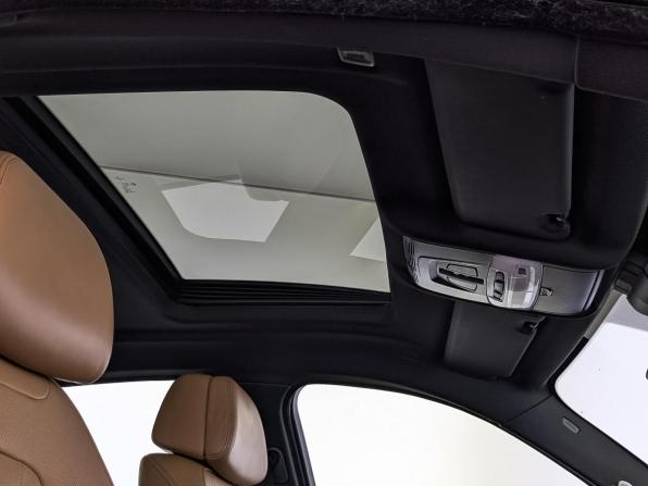 BMW X6 II (F16) с пробегом 2019 года, цена 4 500 000 рублей, 145843 км, внедорожник, Автокод Объявления
