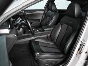 Kia K5 III Ростов-на-Дону  - изображение 31