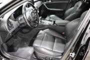 Kia Stinger I Иркутск  - изображение 35