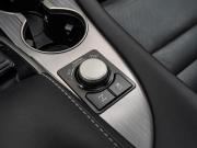 Lexus RX IV Краснодар  - изображение 42