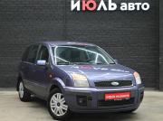 Ford Fusion I Рестайлинг Екатеринбург  - изображение 13