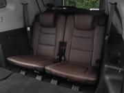 Chery Tiggo 8 Pro I Воронеж  - изображение 35