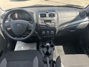Lada (ВАЗ) Granta I Рестайлинг Краснодар  - изображение 25