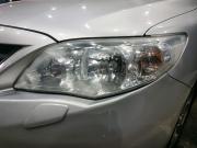Toyota Corolla X (E140 E150) Рестайлинг Ставрополь  - изображение 34