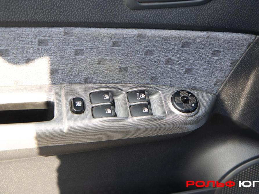 Hyundai Getz I Москва  - изображение 15