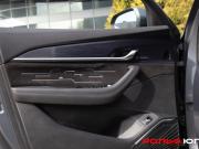 Geely Monjaro I Москва  - изображение 58