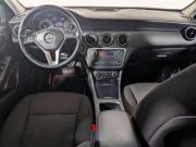 Mercedes-Benz A-Класс III (W176) Екатеринбург  - изображение 26